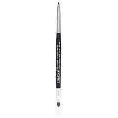 Clinique Quickliner Intense 1/1