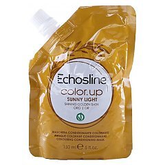 Echosline Color.up Colouring Conditioning Mask 1/1
