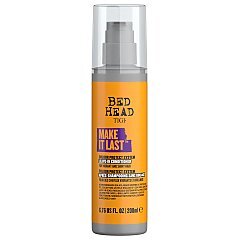 Tigi Bed Head Make It Last Leave In Conditioner 1/1