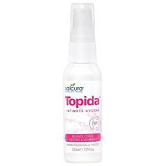 Salcura Topida Intimate Hygiene 1/1