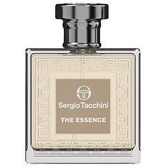 Sergio Tacchini The Essence 1/1