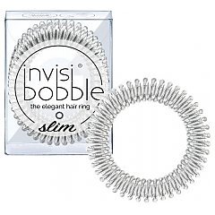 Invisibobble Slim 1/1