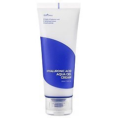 Isntree Hyaluronic Acid Aqua Gel Cream 1/1