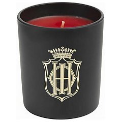 Sisley Orient Candle 1/1