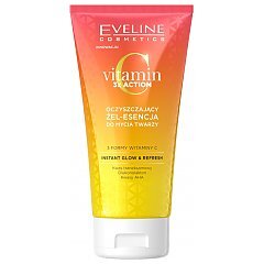 Eveline Cosmetics Vitamin C 3x Action 1/1