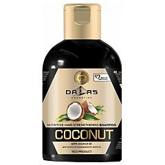 Dalas Coconut 1/1