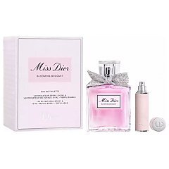 Christian Dior Miss Dior Blooming Bouquet (2023) 1/1