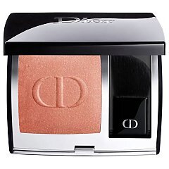 Christian Dior Rouge Blush Couture Colour Long-Wear Powder Blush 2023 1/1