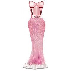 Paris Hilton Rose Rush 1/1