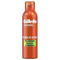 Gillette Fusion 1/1