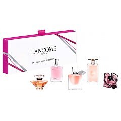 Lancome La Collection Miniatures 1/1