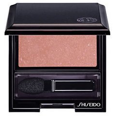 Shiseido Luminizing Satin Eye Color 1/1