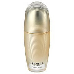 Sensai Ultimate The Lotion II 2023 1/1