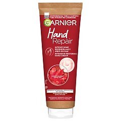 Garnier Hand Repair 1/1