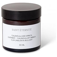 Saint Eternite 1/1