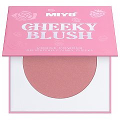 Miyo Cheeky Blush 1/1