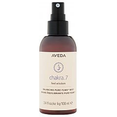 Aveda Chakra 7 Balancing Pure-Fume Feel Wisdom Body Mist 1/1