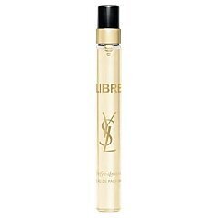 Yves Saint Laurent Libre 1/1