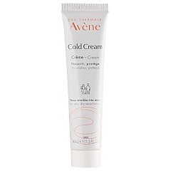 Avene Cold Cream 1/1