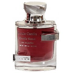 Louis Cardin Exotic Scent 1/1