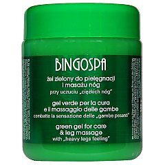 BingoSpa 1/1