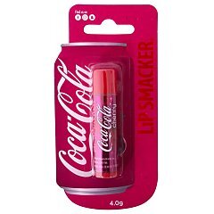 Lip Smacker Coca-Cola Lip Balm 1/1