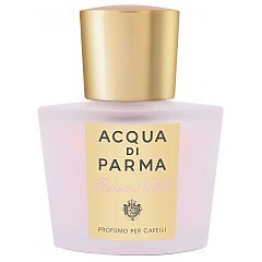 Acqua di Parma Rosa Nobile 1/1