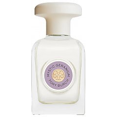 Tory Burch Mystic Geranium 1/1