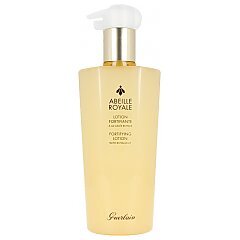 Guerlain Abeille Royale Fortifying Lotion 1/1