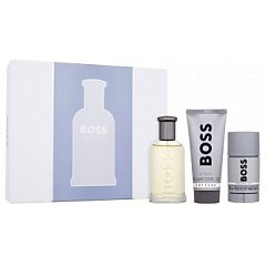 Hugo Boss BOSS Bottled 1/1