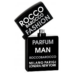 Roccobarocco Fashion Man 1/1