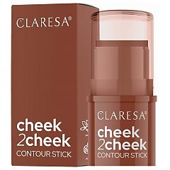 Claresa Cheek 2 Cheek 1/1