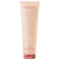 Payot Nue D'Tox Make-Up Remover Gel 1/1
