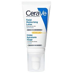 CeraVe 1/1