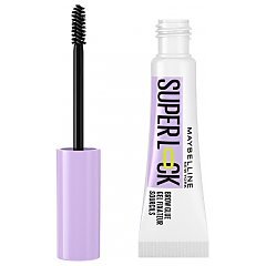 Maybelline SuperLock Brow Glue 1/1