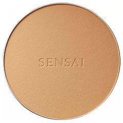 Sensai Total Finish 2024 1/1