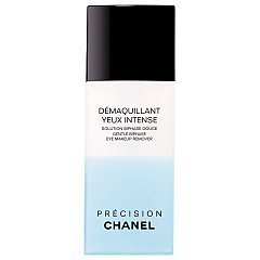 CHANEL Demaquillant Yeux Intense Gentle Biphase Eye Makeup Remover 1/1