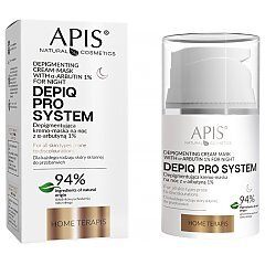 Apis Depiq Pro System 1/1
