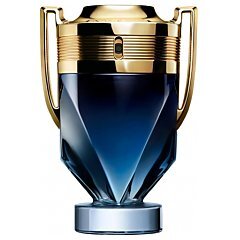 Paco Rabanne Invictus Legend 1/1