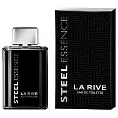 La Rive Steel Essence For Man 1/1