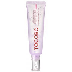 TOCOBO Collagen Brightening Eye Gel Cream 1/1