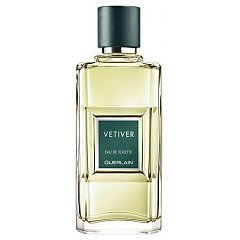 Guerlain Vetiver 1/1