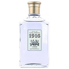 Myrurgia 1916 Agua De Colonia Lavanda Mediterranea 1/1