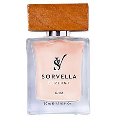 Sorvella Perfume S161 For Men 1/1