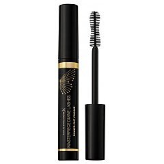 Max Factor Masterpiece Divine Lashes 1/1