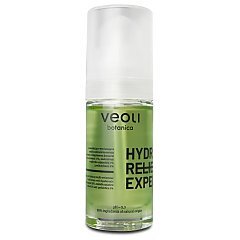 Veoli Botanica Hydra Relief Expert 1/1