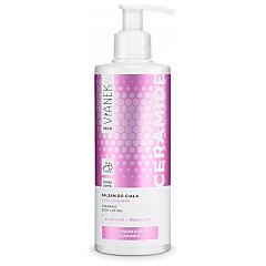 Vianek Hero Ceramide 1/1