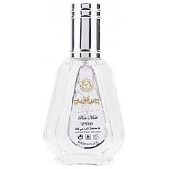 Ard al Zaafaran Pure Musk 1/1