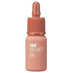 Peripera Ink Velvet 1/1