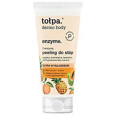 Tołpa Dermo Body Enzyme 1/1